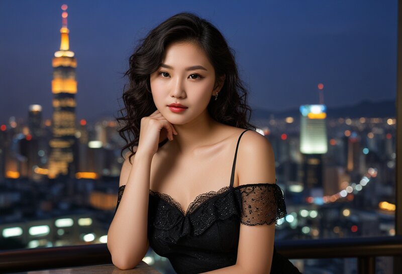 大湾区重案调查